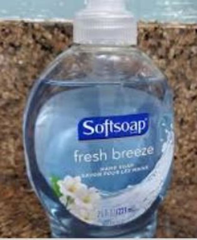 user uploaded review image1 , graphic