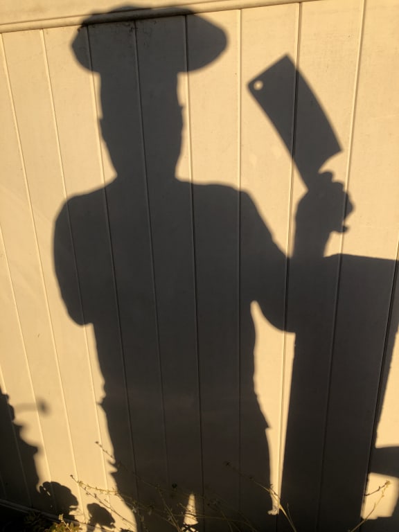 user uploaded review image2 , graphic