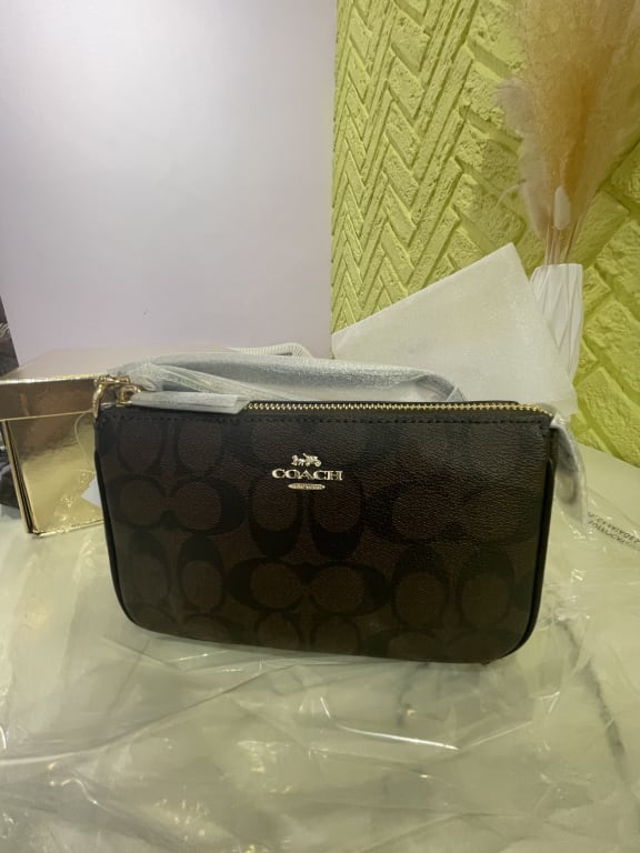 COACH+Nolita+19+In+Signature+Canvas+With+Heart+Petal+Print+C7659%C2%A0 for  sale online