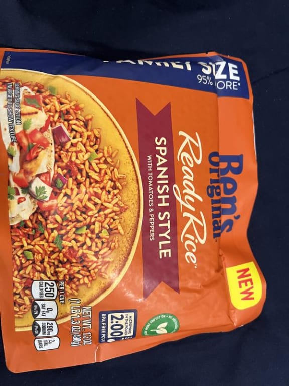 user uploaded review image1 , graphic