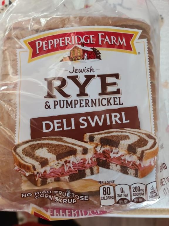 user uploaded review image4 , graphic