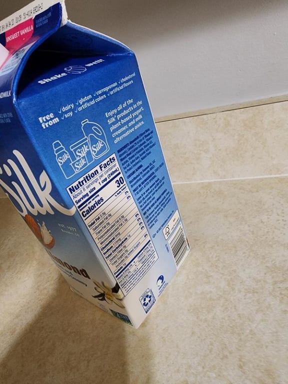 user uploaded review image4 , graphic