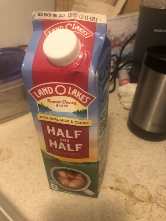 user uploaded review image2 , graphic