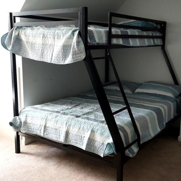 Estate Collection Delray Striped Quilt Set On Sale Bed Bath