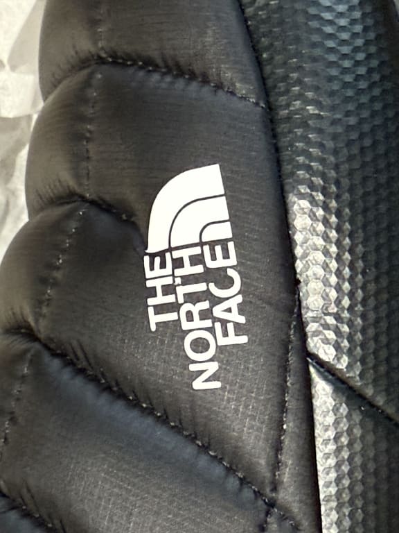 THE NORTH FACE - ノースフェイス Shuttle 4 NM81944 43L NORTHFACE THE NORTH FACE - ノースフェイス Shuttle 4 NM81944 43L