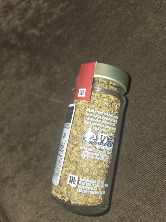 user uploaded review image2 , graphic