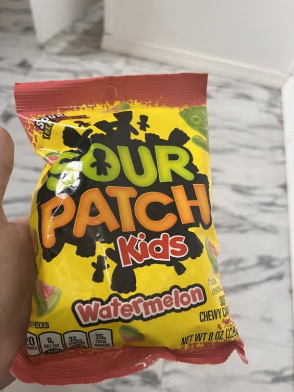 user uploaded review image1 , graphic