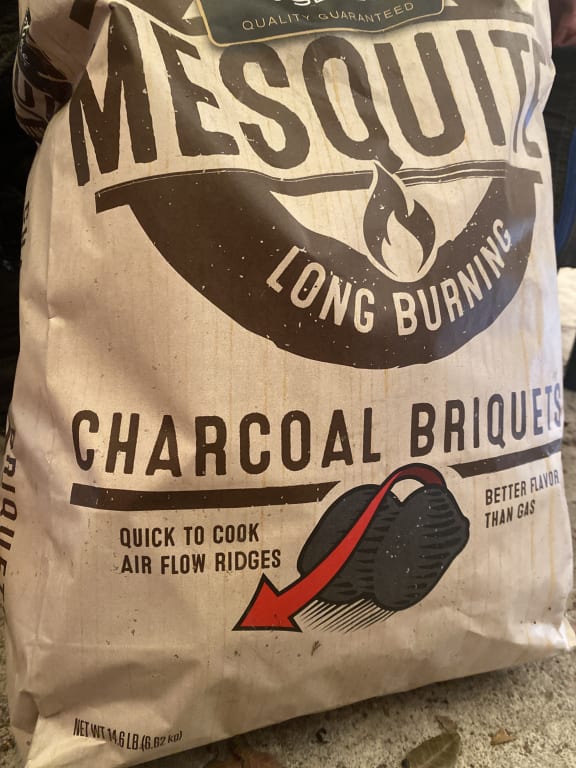 user uploaded review image4 , graphic