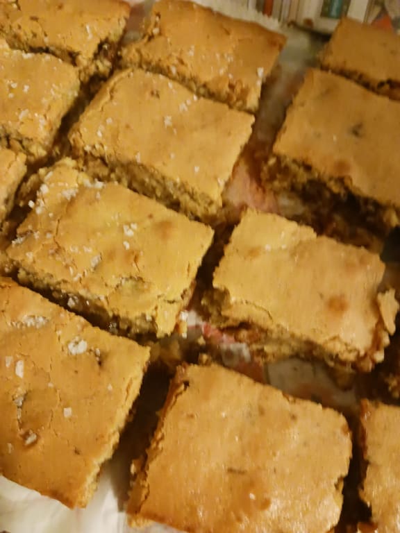 user uploaded review image1 , graphic