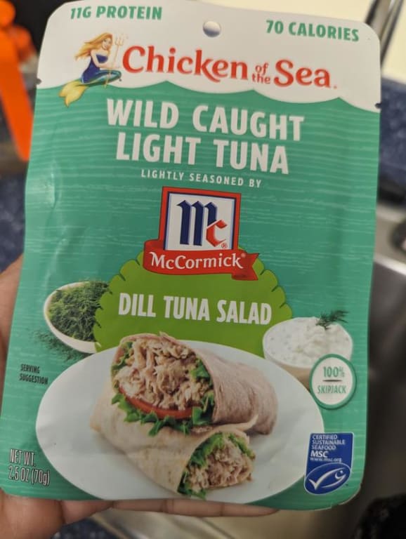 user uploaded review image3 , graphic