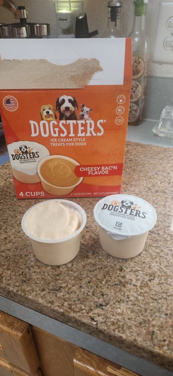 user uploaded review image1 , graphic