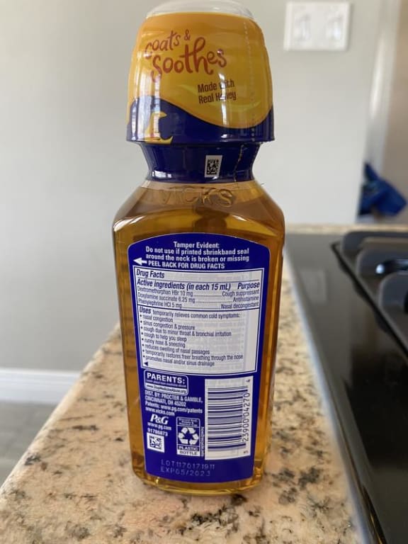 user uploaded review image2 , graphic