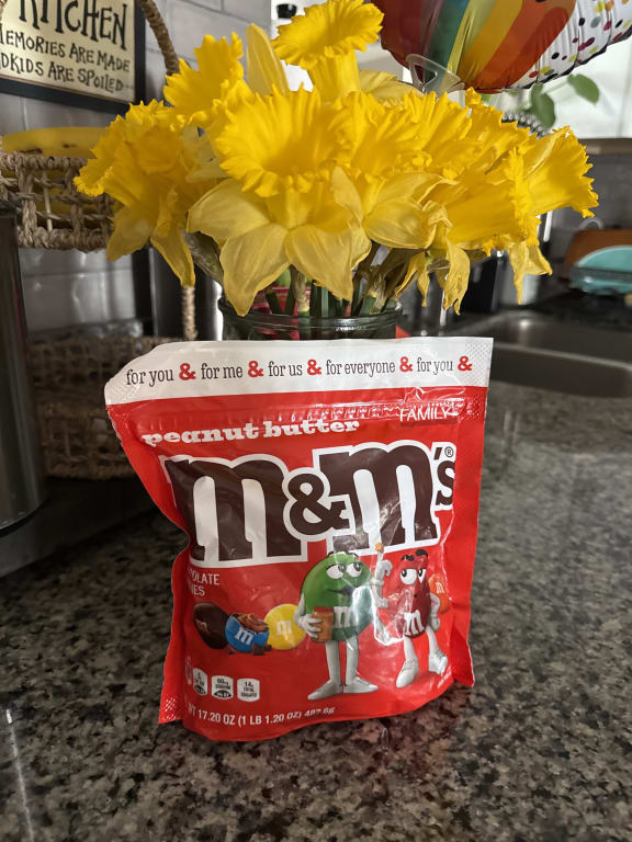 user uploaded review image1 , graphic