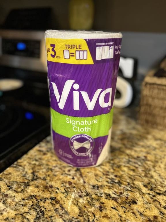 user uploaded review image1 , graphic