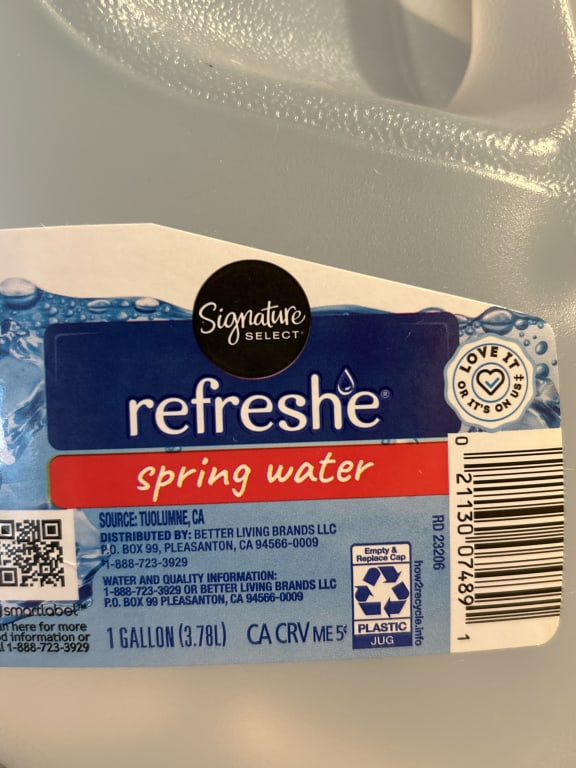 user uploaded review image2 , graphic