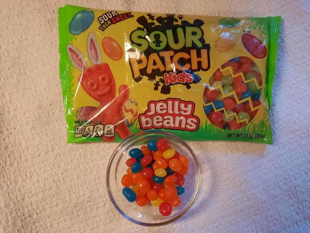 user uploaded review image1 , graphic
