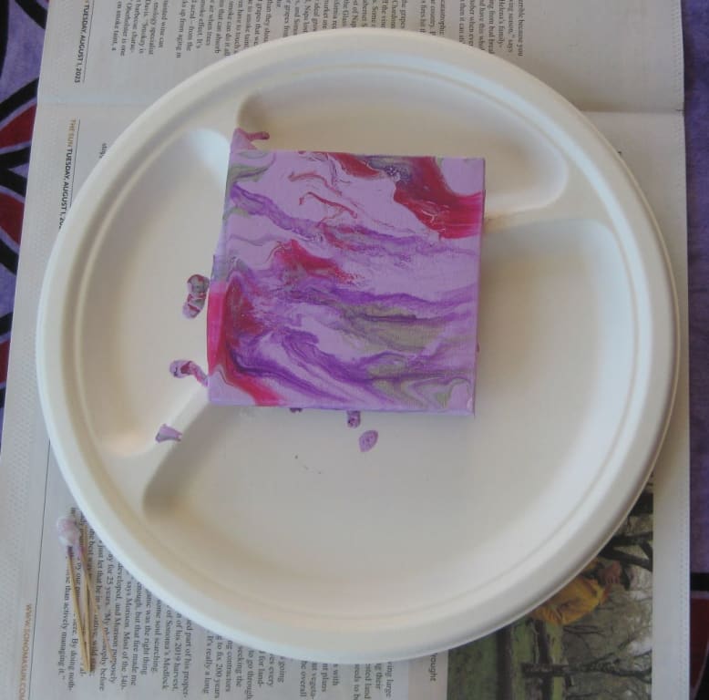 user uploaded review image1 , graphic