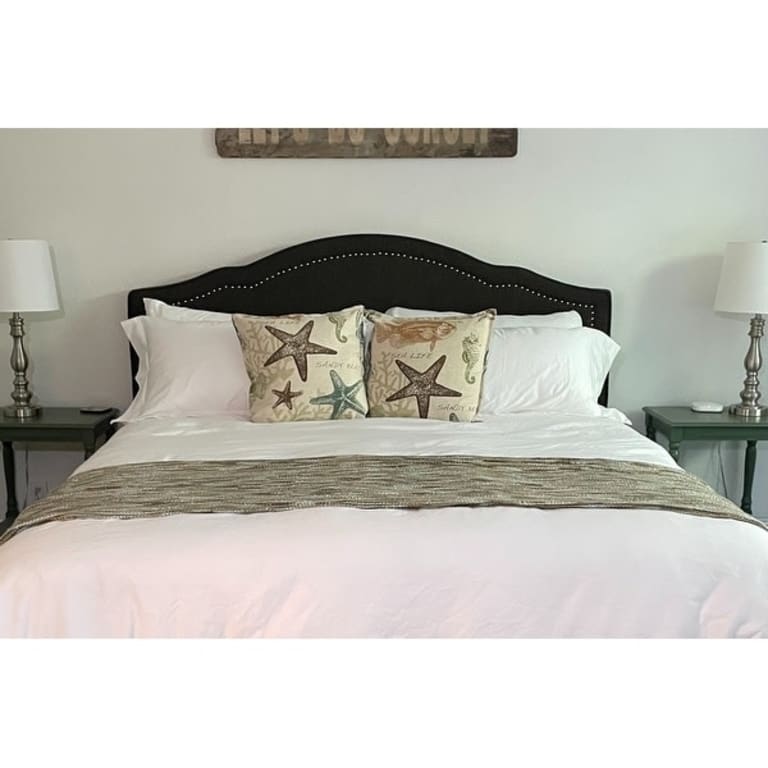 Vince Camuto 1000TC CVC Bed Sheet Set On Sale Bed Bath & Beyond 29629037