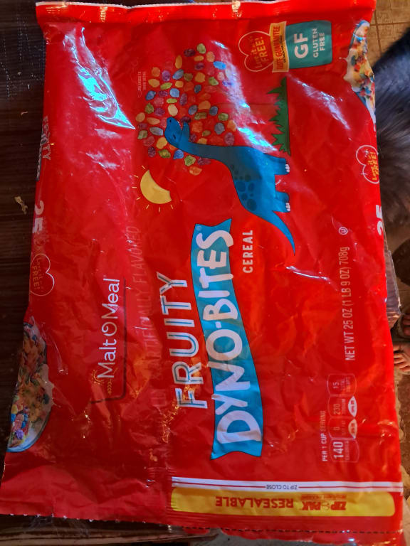 user uploaded review image3 , graphic