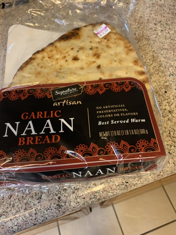 user uploaded review image1 , graphic