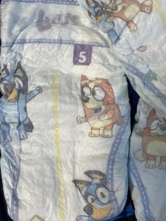 user uploaded review image2 , graphic