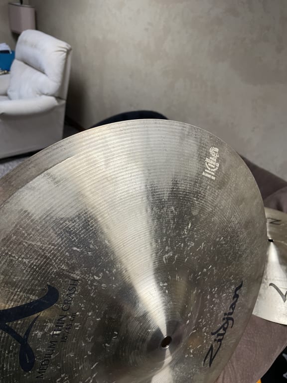 B-39 C-4 A-12 C-16 A-15 セット　あば Amazon.com: Avedis Zildjian Company A Series 391 Box Set