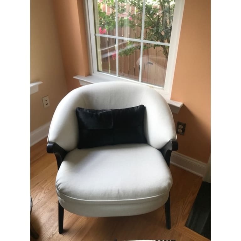 Black Rectangular Cowhide Pillow BADER Bed Bath & Beyond 22561501