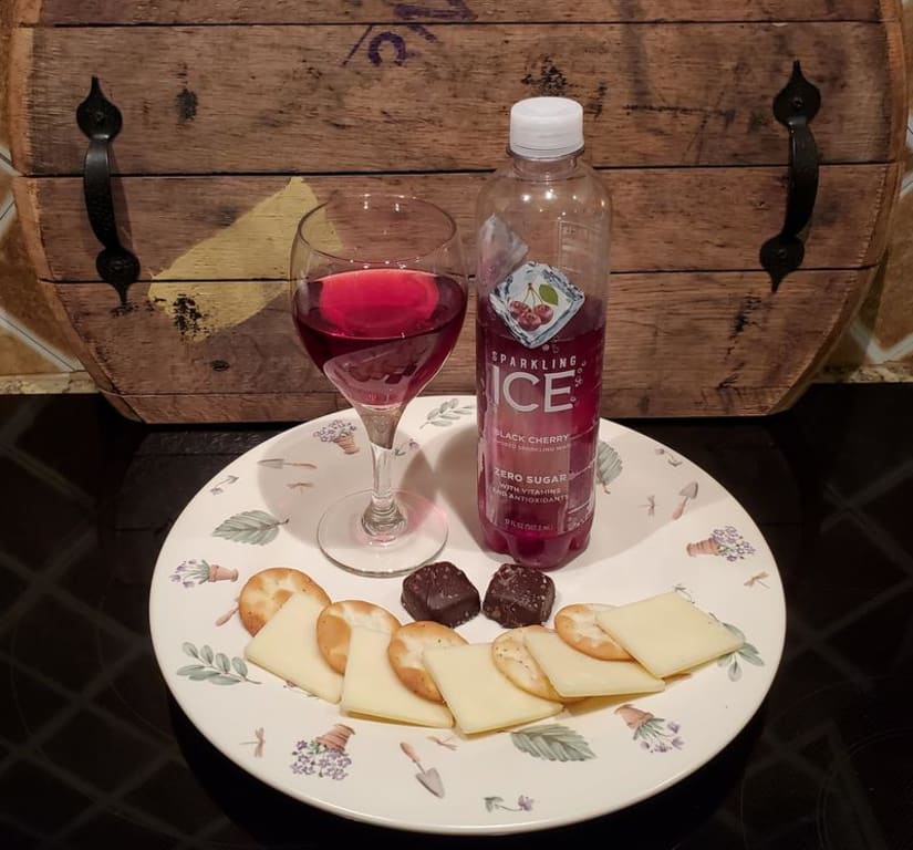 user uploaded review image3 , graphic