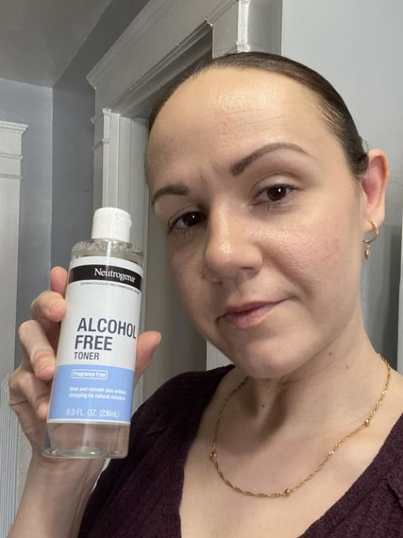 user uploaded review image2 , graphic