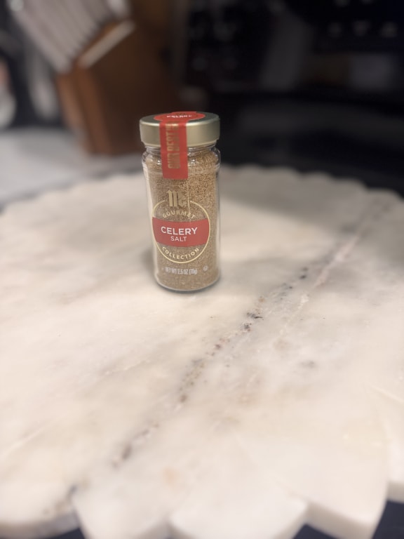 user uploaded review image1 , graphic