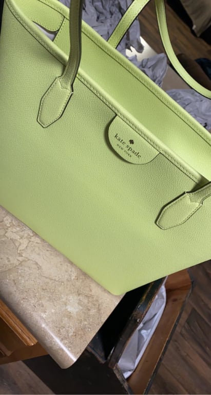 Lori Tote | Kate Spade Outlet