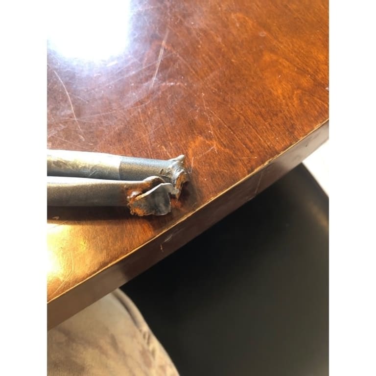 Maui Resin Wicker Hanging Loveseat Swing Bed Bath & Beyond 5093606