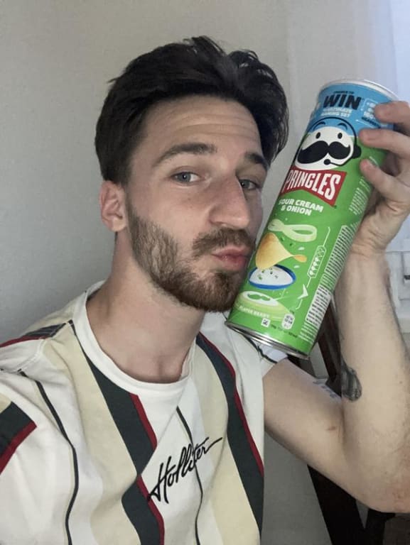 user uploaded review image1 , graphic