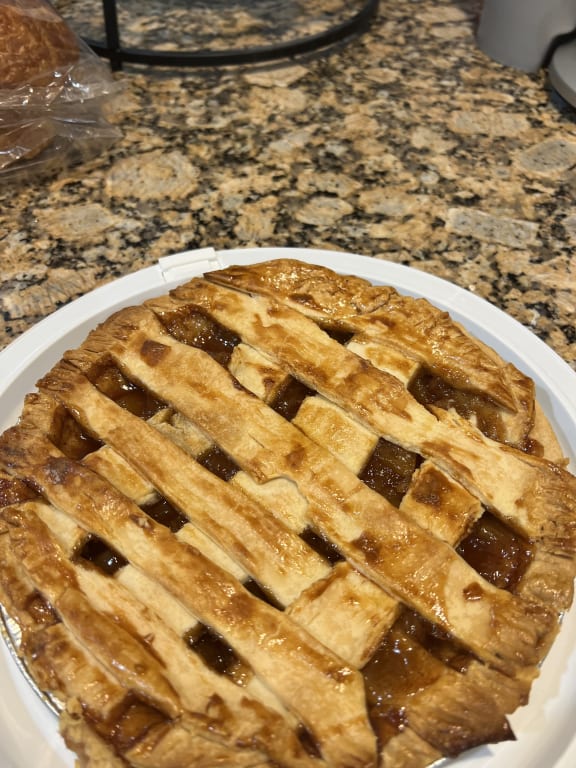 user uploaded review image3 , graphic