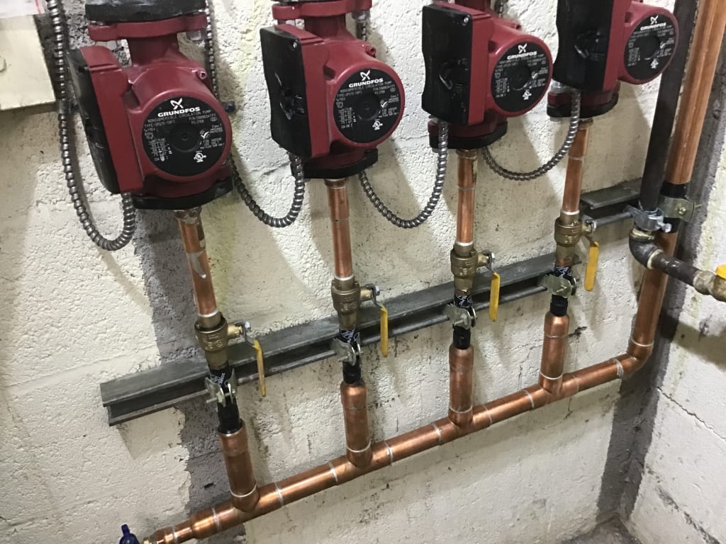 View Gallery Image #1