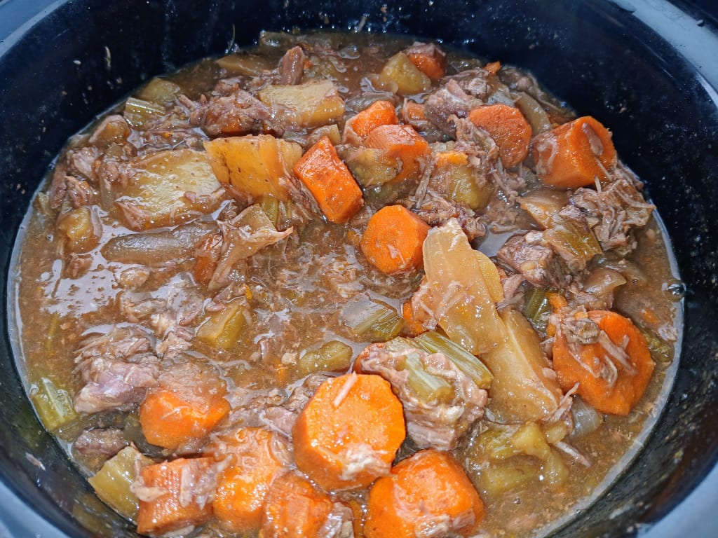 user uploaded review image3 , graphic