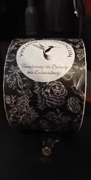 BUYER BEWARE READ/SEE REVIEWS FIRST BAD QUALITY/SERVICE