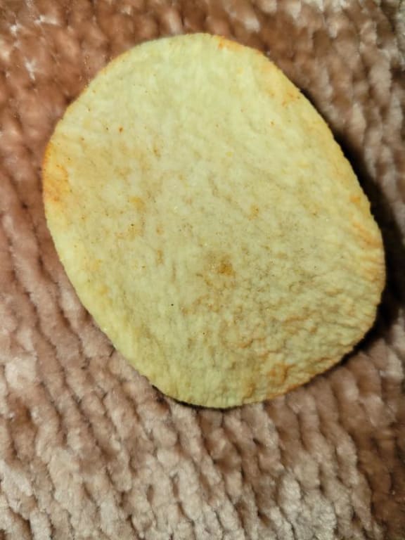 user uploaded review image2 , graphic