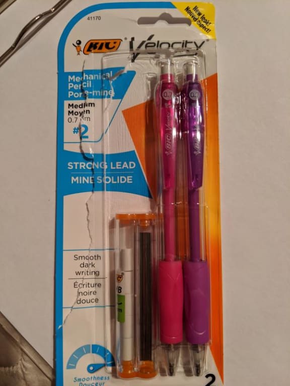 user uploaded review image3 , graphic