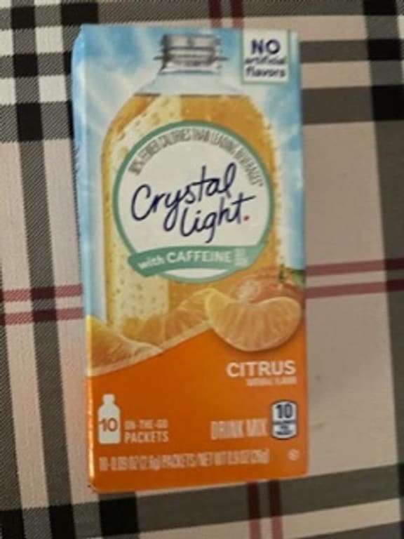 user uploaded review image2 , graphic