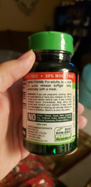 user uploaded review image3 , graphic