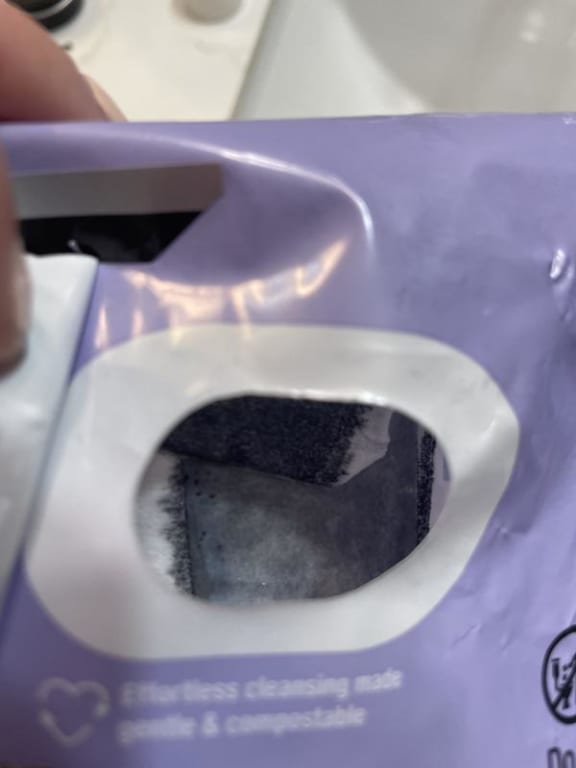 user uploaded review image2 , graphic