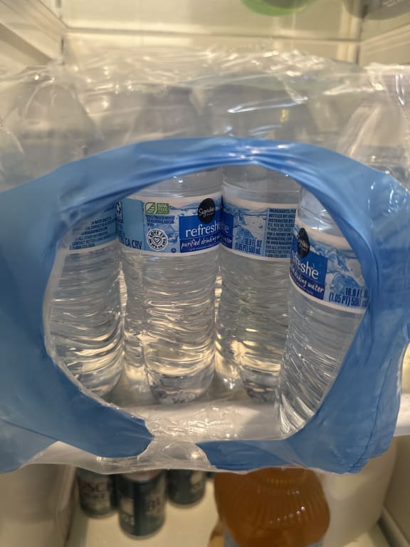 user uploaded review image1 , graphic