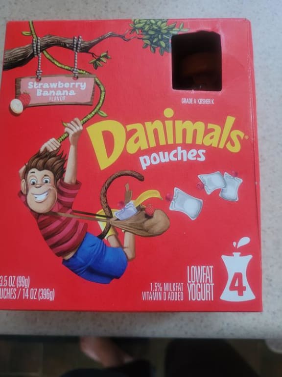 user uploaded review image3 , graphic