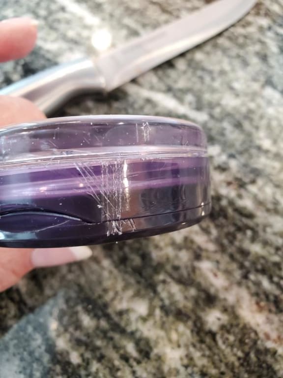 user uploaded review image1 , graphic