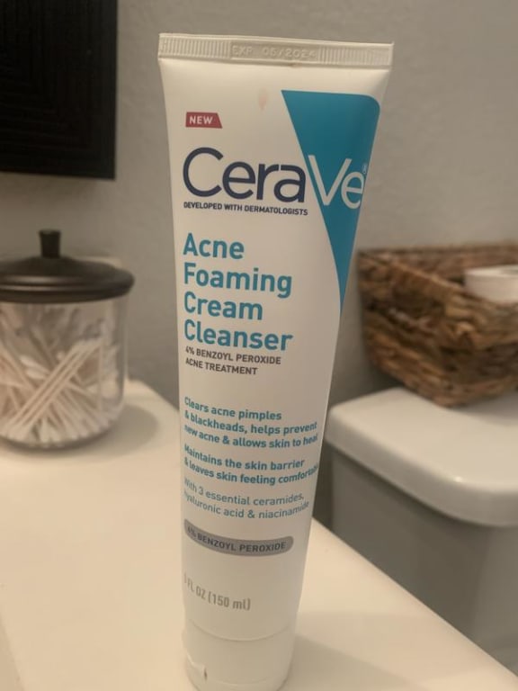 user uploaded review image3 , graphic