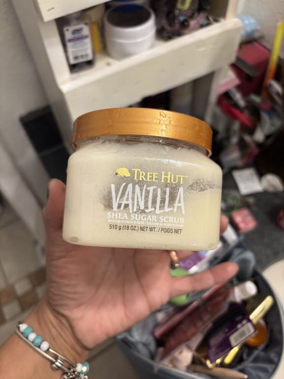 user uploaded review image2 , graphic