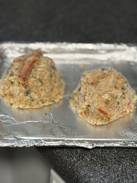 user uploaded review image1 , graphic