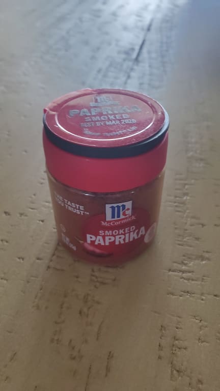 user uploaded review image1 , graphic