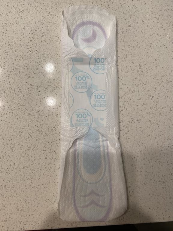 user uploaded review image3 , graphic